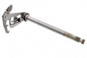 Albero cambio marce Cagiva Mito Raptor Planet W8 -