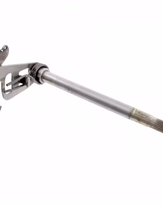 Albero cambio marce Cagiva Mito Raptor Planet W8 -