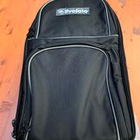 Profoto Backpac M