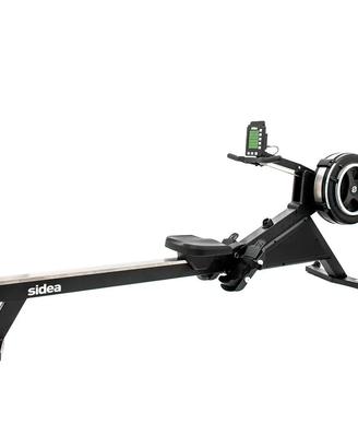 vogatore air row Sidea