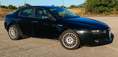 Alfa 159