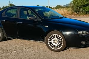 Alfa 159