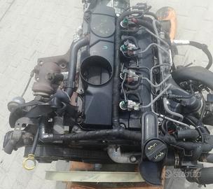 Ford Transit 2.4