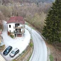 Teorema Aziende PALAZZINA MONTALDO DI MONDOVI (CN)