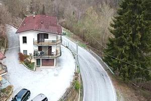 Teorema Aziende PALAZZINA MONTALDO DI MONDOVI (CN)