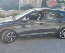 Polo 1000 TSI turbo 95cv Highline