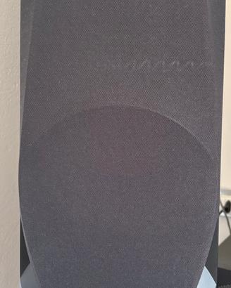 Casse kenwood ls-h5 praticamente nuove