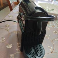 macchina caffe de longhi