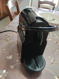 macchina caffe de longhi