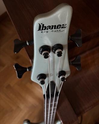 Ibanez Ergodyne EDC700