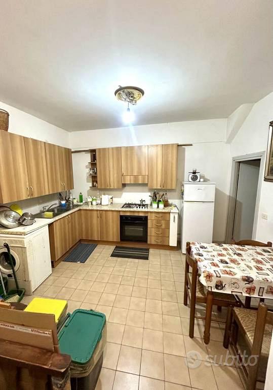 Appartamento – VT - Vista 3