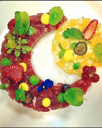 executive chef 