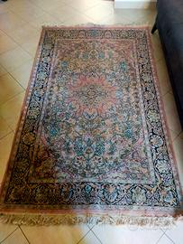 Tappeto persiano