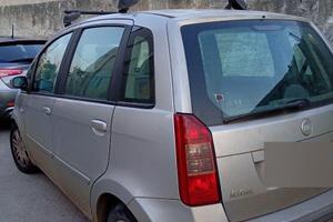 Fiat idea 1300 Multijet  90 cavalli