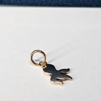 Ciondolo Polipo DoDo 