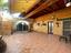 Immagine 26