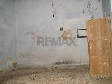 Casa Indipendente - Casteldaccia