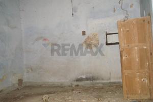 Casa Indipendente - Casteldaccia