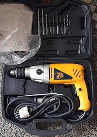 Per il fai da te trapano JBC.