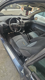 peugeot 106