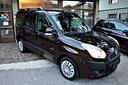 fiat-doblo-doblo-1-6-mjt-16v-lounge-7-posti