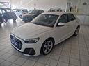 audi-a1-2-serie-a1-spb-30-tfsi-s-tronic-s-lin-