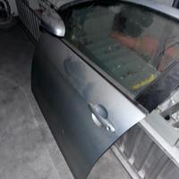 Accessori per Toyota aygo