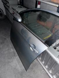 Accessori per Toyota aygo