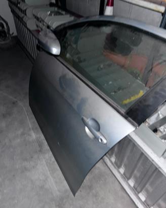 Accessori per Toyota aygo