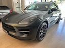 porsche-macan-2-9-gts
