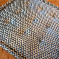 Cuscino singolo divano Mah Jong (Roche bobois)