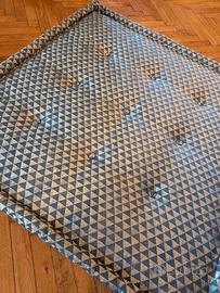 Cuscino singolo divano Mah Jong (Roche bobois)