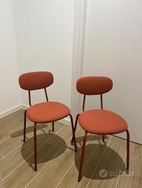Sedia SANDSBERG Ikea
