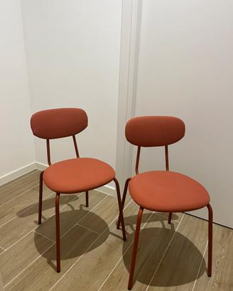 Sedia SANDSBERG Ikea