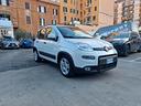 fiat-panda-1-0-firefly-hybrid-city-life-s-s-70cv-