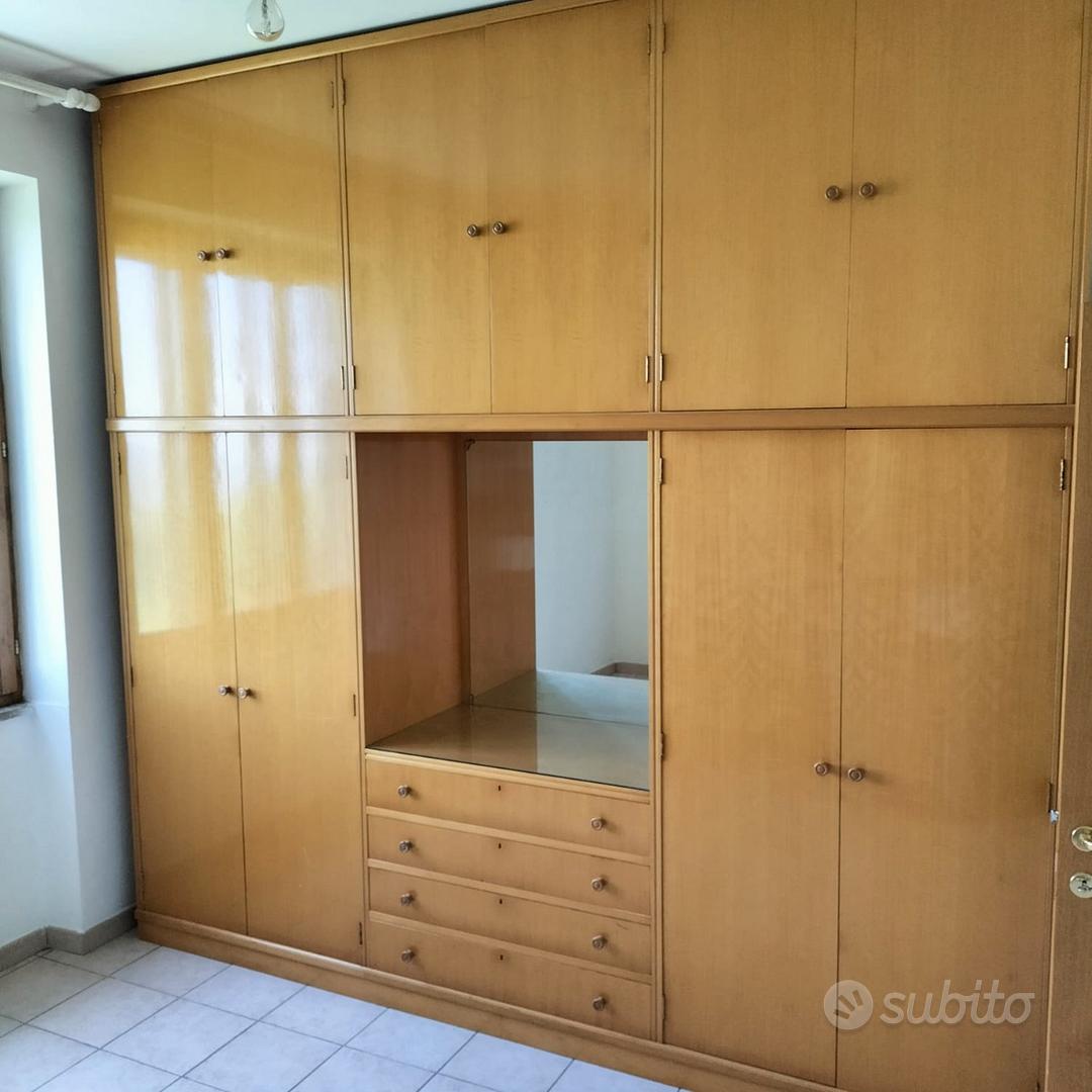 Appartamento – Montenerodomo, Chieti - Vista 4