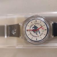 Orologi G8 nuovi collezione