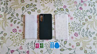 SAMSUNG S22 PLUS