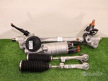 BMW G01 G02 Scatola sterzo elettrica JT