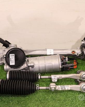 BMW G01 G02 Scatola sterzo elettrica JT