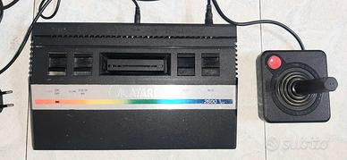 Atari 2600