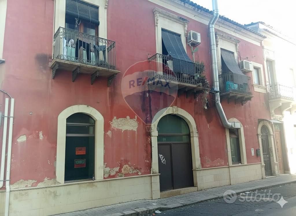 Appartamento – Vittoria, Ragusa - Vista 3