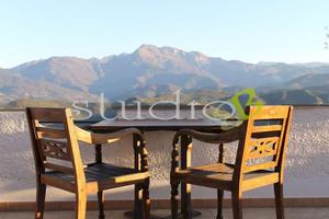 Perinaldo - Rif. BL1017