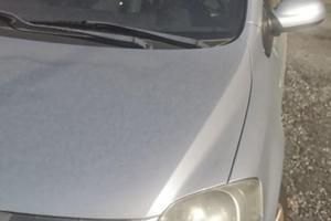fox Volkswagen 