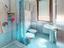 Immagine 25