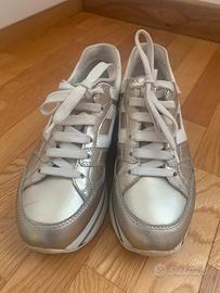 Scarpe