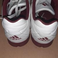 scarpe calcio/calcetto adidas originali