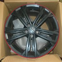 Cerchi Volkswagen Golf 7/7.5 gti