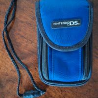 Custodia Nintendo Ds