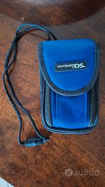 Custodia Nintendo Ds